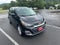 2022 Chevrolet Spark 1LT