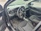 2022 Chevrolet Spark 1LT