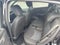 2022 Chevrolet Spark 1LT