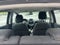 2022 Chevrolet Spark 1LT
