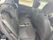 2022 Chevrolet Spark 1LT