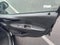 2022 Chevrolet Spark 1LT