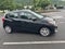 2022 Chevrolet Spark 1LT