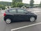 2022 Chevrolet Spark 1LT