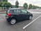 2022 Chevrolet Spark 1LT