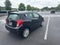 2022 Chevrolet Spark 1LT