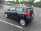2022 Chevrolet Spark 1LT