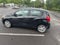 2022 Chevrolet Spark 1LT