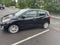 2022 Chevrolet Spark 1LT