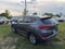 2017 Hyundai Tucson Eco