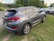 2017 Hyundai Tucson Eco