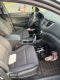 2017 Hyundai Tucson Eco