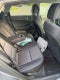 2017 Hyundai Tucson Eco