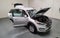 2017 Hyundai Tucson Eco