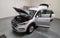 2017 Hyundai Tucson Eco