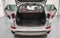 2017 Hyundai Tucson Eco