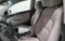 2017 Hyundai Tucson Eco