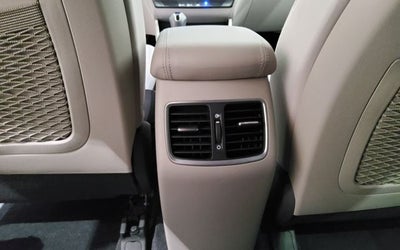 2017 Hyundai Tucson Eco
