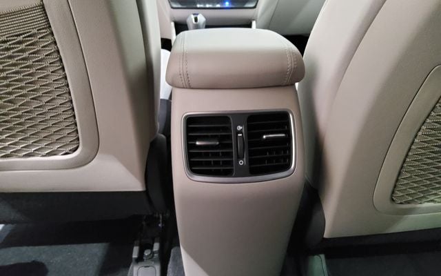 2017 Hyundai Tucson Eco