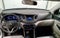 2017 Hyundai Tucson Eco