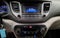 2017 Hyundai Tucson Eco