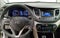 2017 Hyundai Tucson Eco