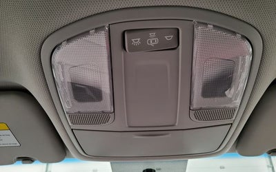 2017 Hyundai Tucson Eco
