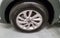 2017 Hyundai Tucson Eco