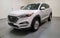 2017 Hyundai Tucson Eco