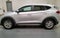 2017 Hyundai Tucson Eco