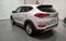 2017 Hyundai Tucson Eco