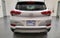 2017 Hyundai Tucson Eco