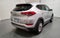 2017 Hyundai Tucson Eco