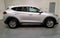 2017 Hyundai Tucson Eco