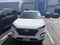 2020 Hyundai Tucson Sport