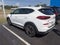 2020 Hyundai Tucson Sport
