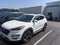 2020 Hyundai Tucson Sport