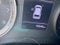 2020 Hyundai Tucson Sport