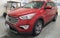 2016 Hyundai Santa Fe SE