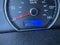 2010 Hyundai Elantra GLS