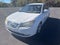2010 Hyundai Elantra GLS