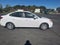 2010 Hyundai Elantra GLS