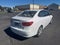 2010 Hyundai Elantra GLS
