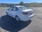 2010 Hyundai Elantra GLS