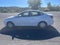 2010 Hyundai Elantra GLS