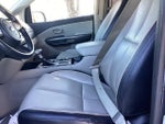 2019 Kia Sedona EX