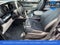 2023 Kia Carnival LX Seat Package