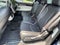 2023 Kia Carnival LX Seat Package