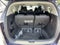 2023 Kia Carnival LX Seat Package