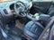 2016 Kia Sportage EX